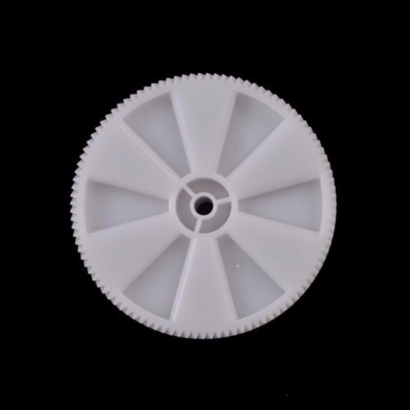 Meat Grinder Parts Household Electric Meat Grinder Part Gear Fit for Kenwood MG300/400/450/470/500 for Kitchen Dining Parts