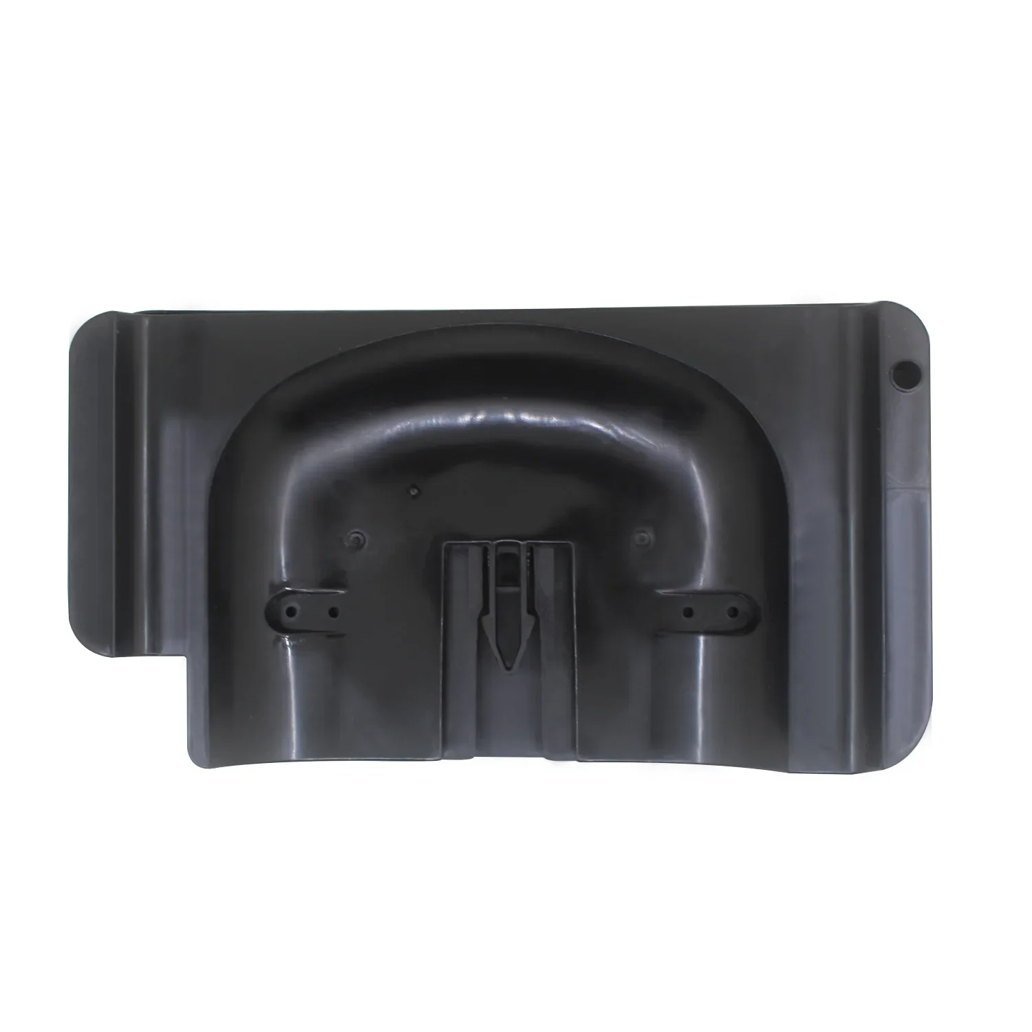 Draga de refrigerador para refrigerador, bandeja de agua, compresor de frige, bandeja de aguas residuales, tanque, plato evaporación de agua