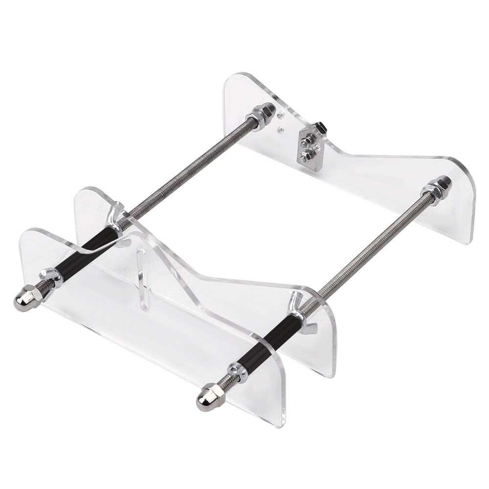 Glass Bottle Cutter Better Cutting Control Bottle Cutting Machine Home Decoration For Cutting Wine Beer Bottle