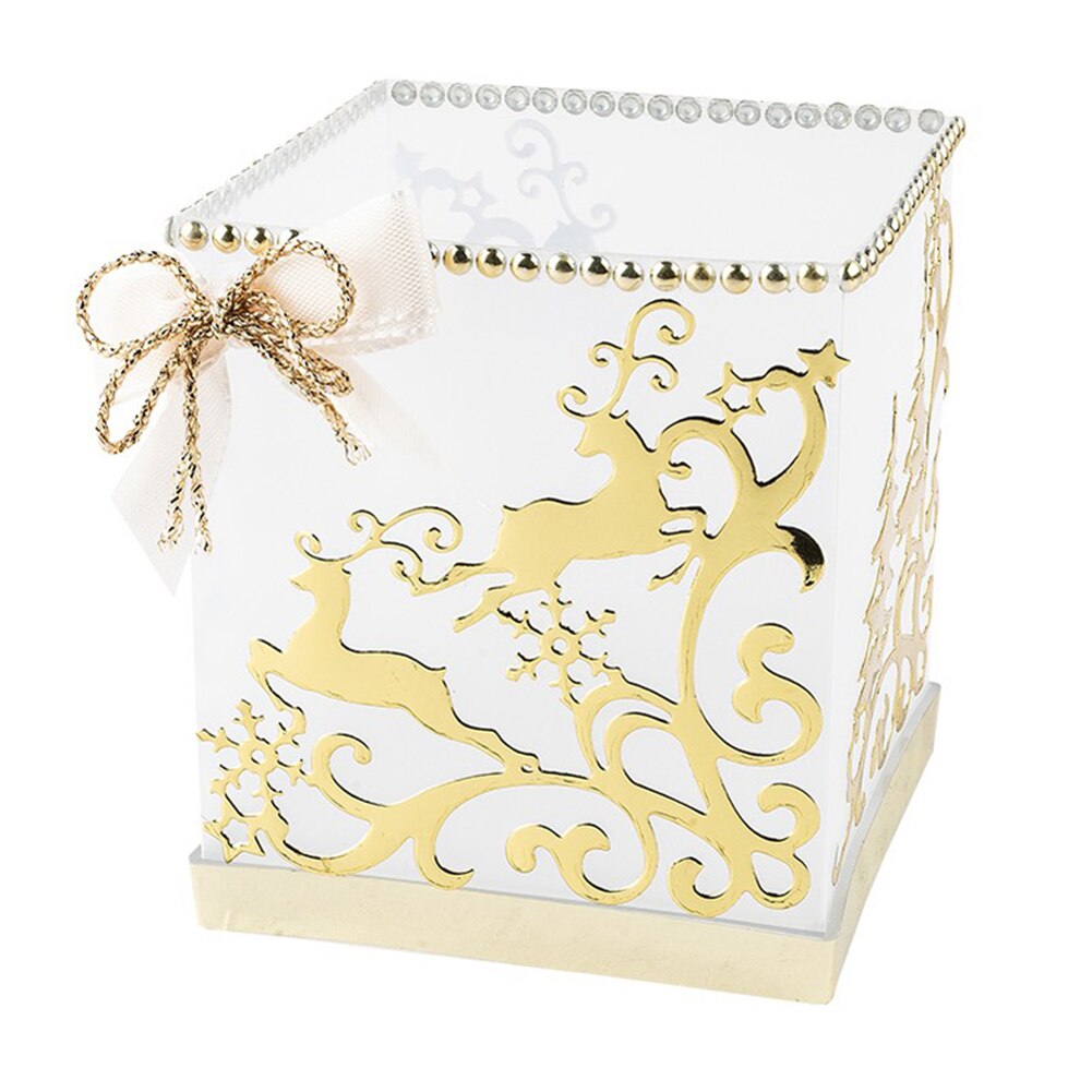 Wykrojniki wielofunkcyjne szablony znaczek praktyczne DIY Scrapbooking tłoczona kartka dekoracje ślubne