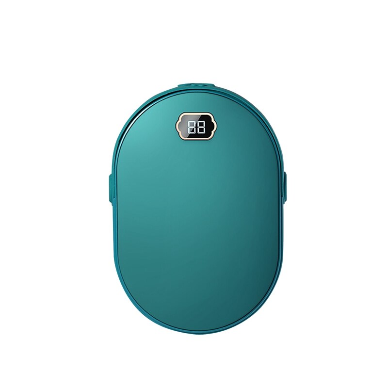 Grote Staaf voor Speelgoed Verwarming Stok Warmer USB Operated Heater 8.2 Inch Lengte met U V LED Waterdichte Verbeterde Versie MAX