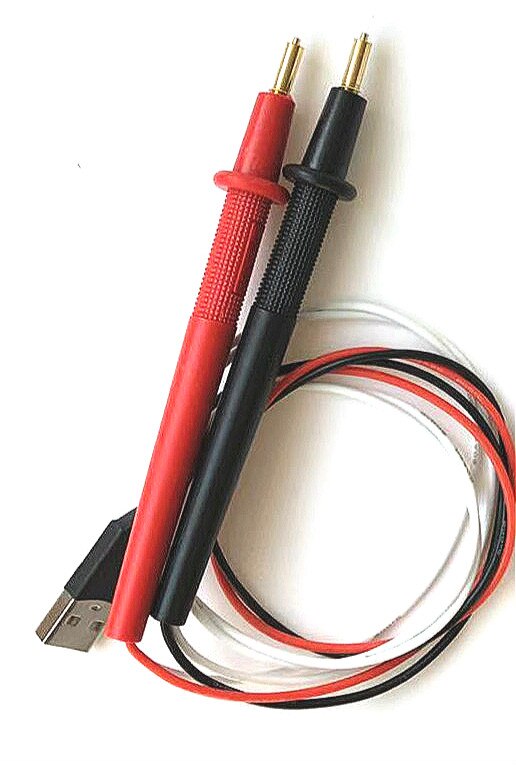 LiFePo4 Battery 48|300 15.3kWh