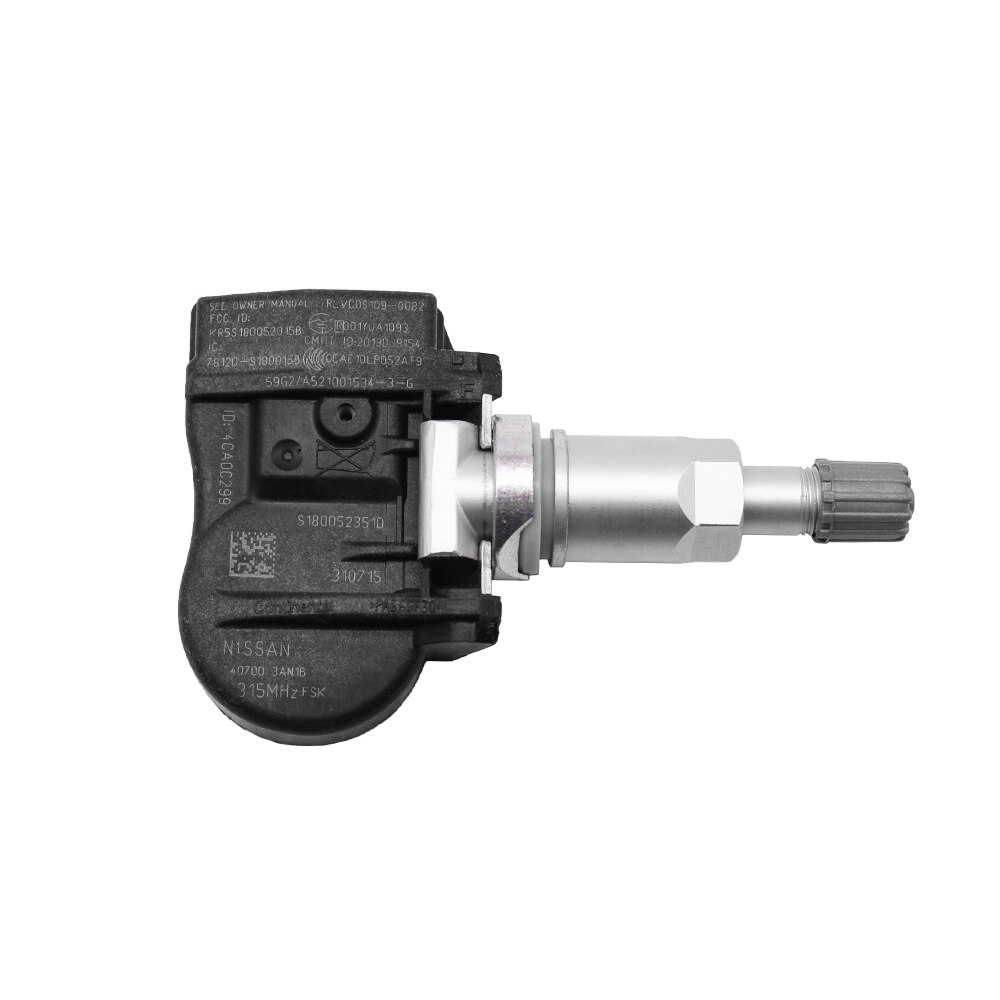 tyre-pressure-sensor-for-2013-2018-citroen-berlingo-peugeot-433mhz-tpms