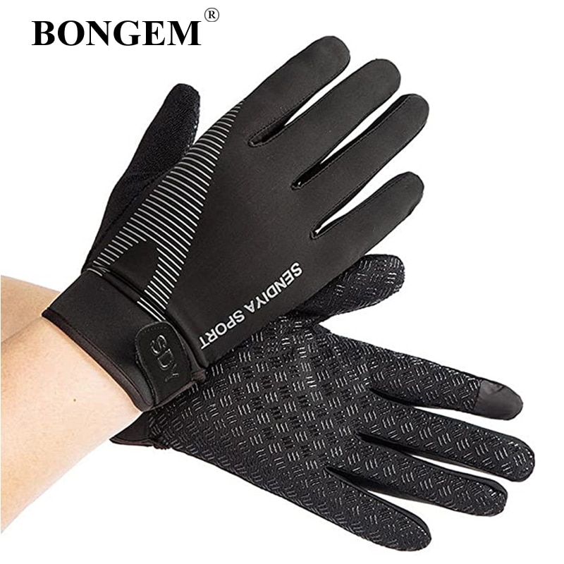 Guantes de entrenamiento de Palma protección completa y agarre Extra guantes de Fitness adecuados para entrenamiento de pesas ejercicios de Fitness
