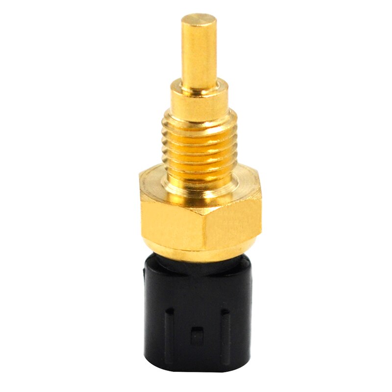 Capteur de température de l'eau de radiateur, pièces de moto pour HONDA CBR600F CBR600RR CBR1000RR CBR1100XX F4i CBR1100