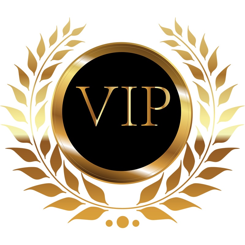 Vip Siliconen Bakken Mat Milieuvriendelijke Mat Voor Rolling Deeg Pad Grote Non-stick Oven Patisserie Bakken Accessoires Gereedschap