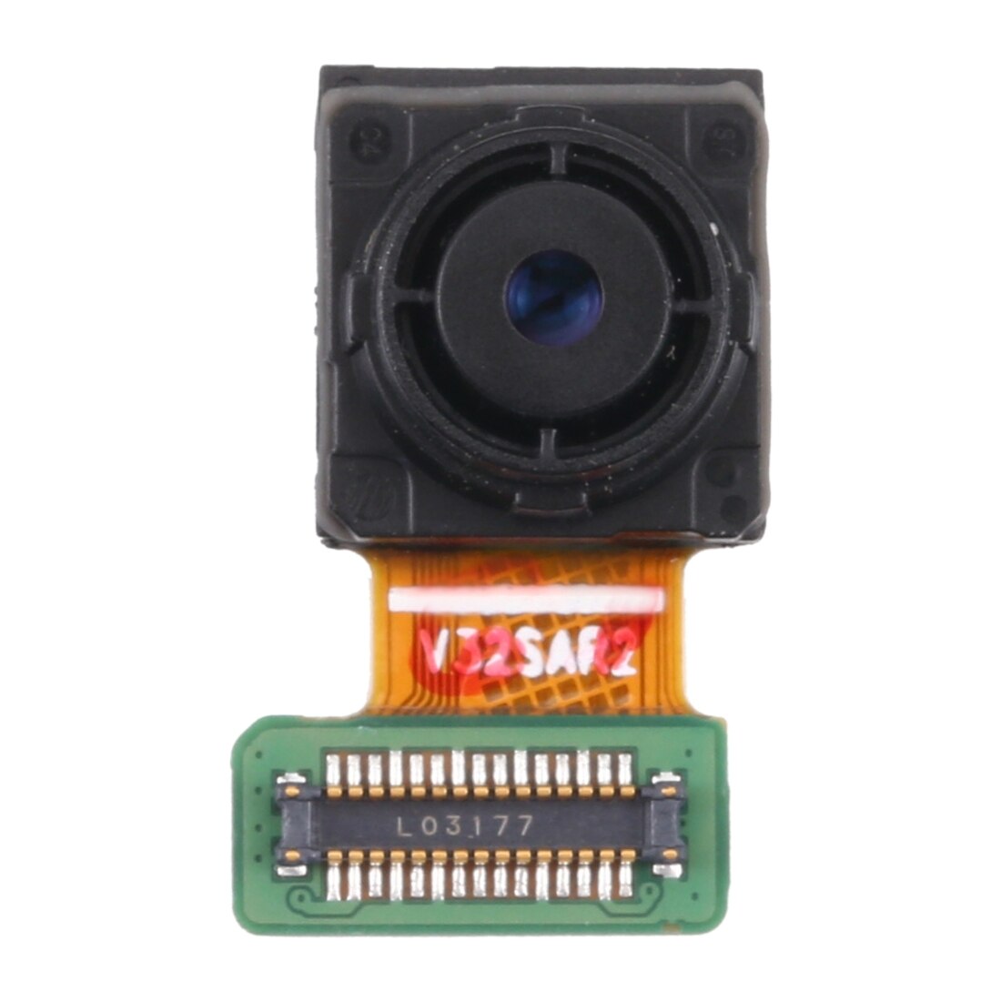 Front Facing Camera Module for Samsung Galaxy S20 FE 5G SM-G781