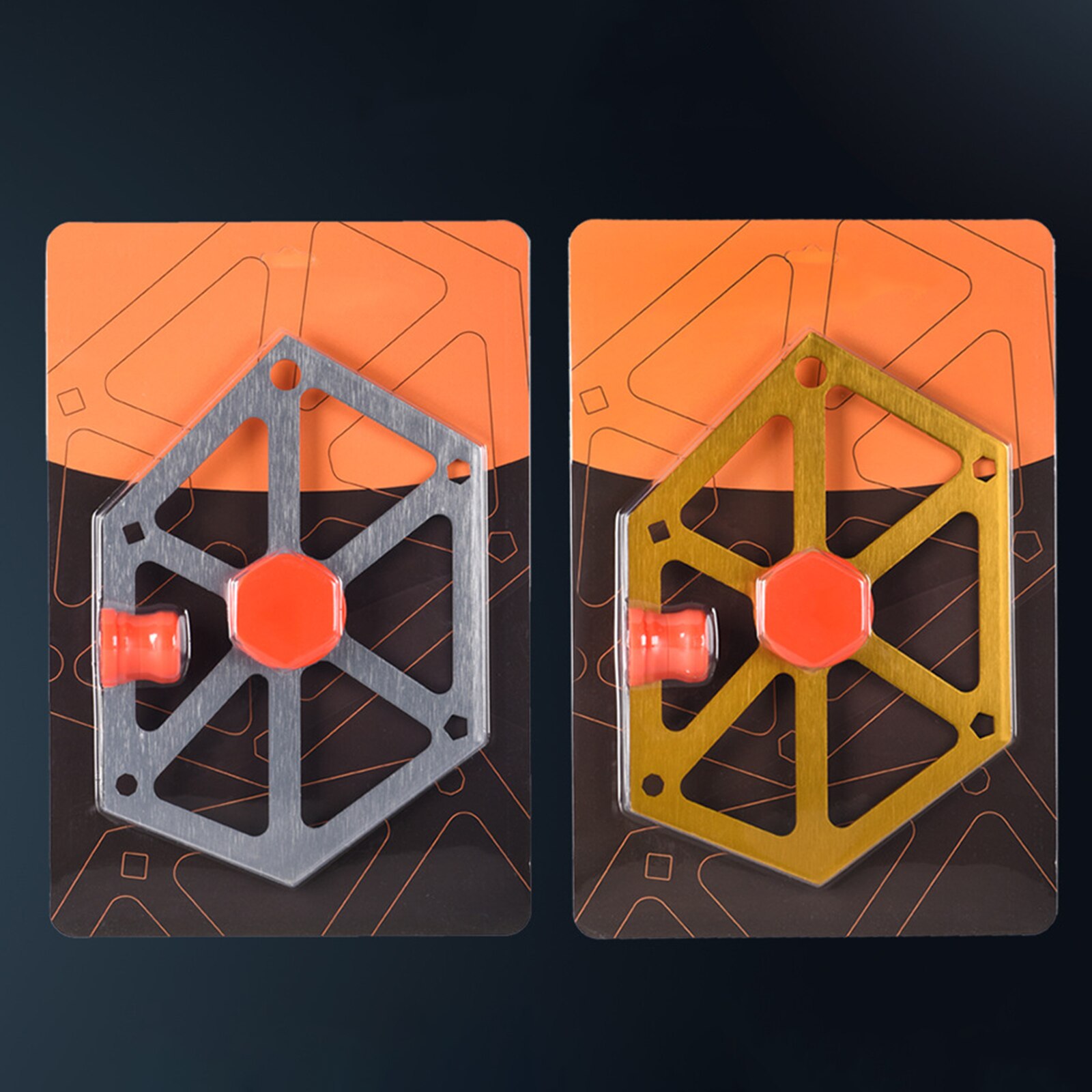 1pcs Tools Saw Angle Finder Inclinometer Saw Angle Finder Inclinometer Angle Tools Angle Rule Golden Angle Tools Woodworking