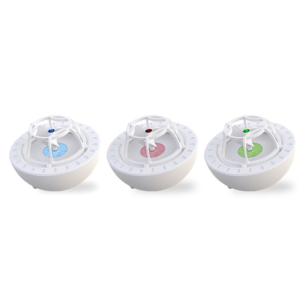 Multifunctional Ultrasonic Mini USB Dishwasher Lazy Portable Kitchen Surf Dishwasher Dishwasher Cleaner Kitchen Accessories
