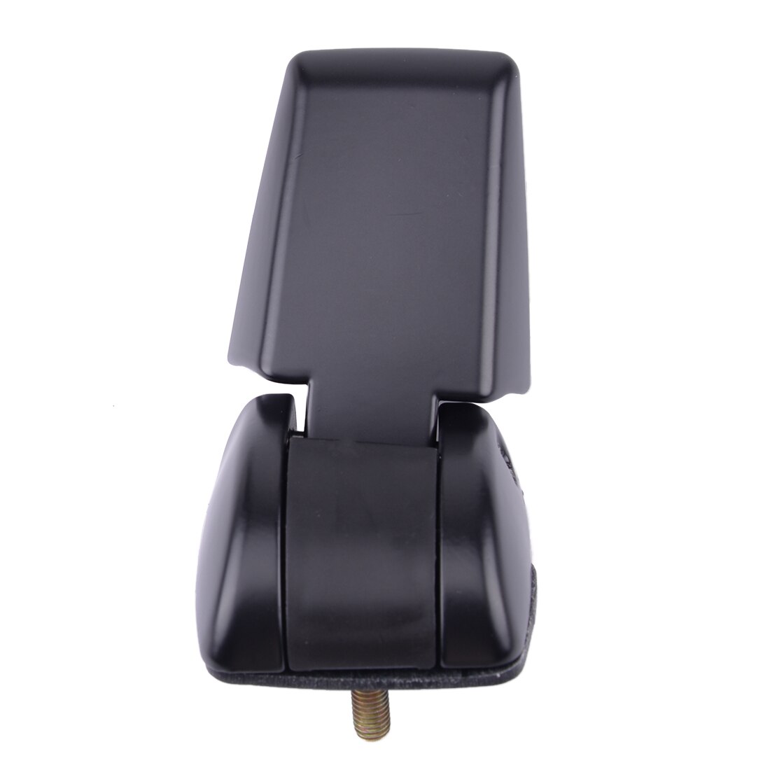 Black Car Right Rear Back Liftgate Window Glass Hinge 3C5Z78420A68AA Fit for Lincoln Aviato r 2003 2004 2005