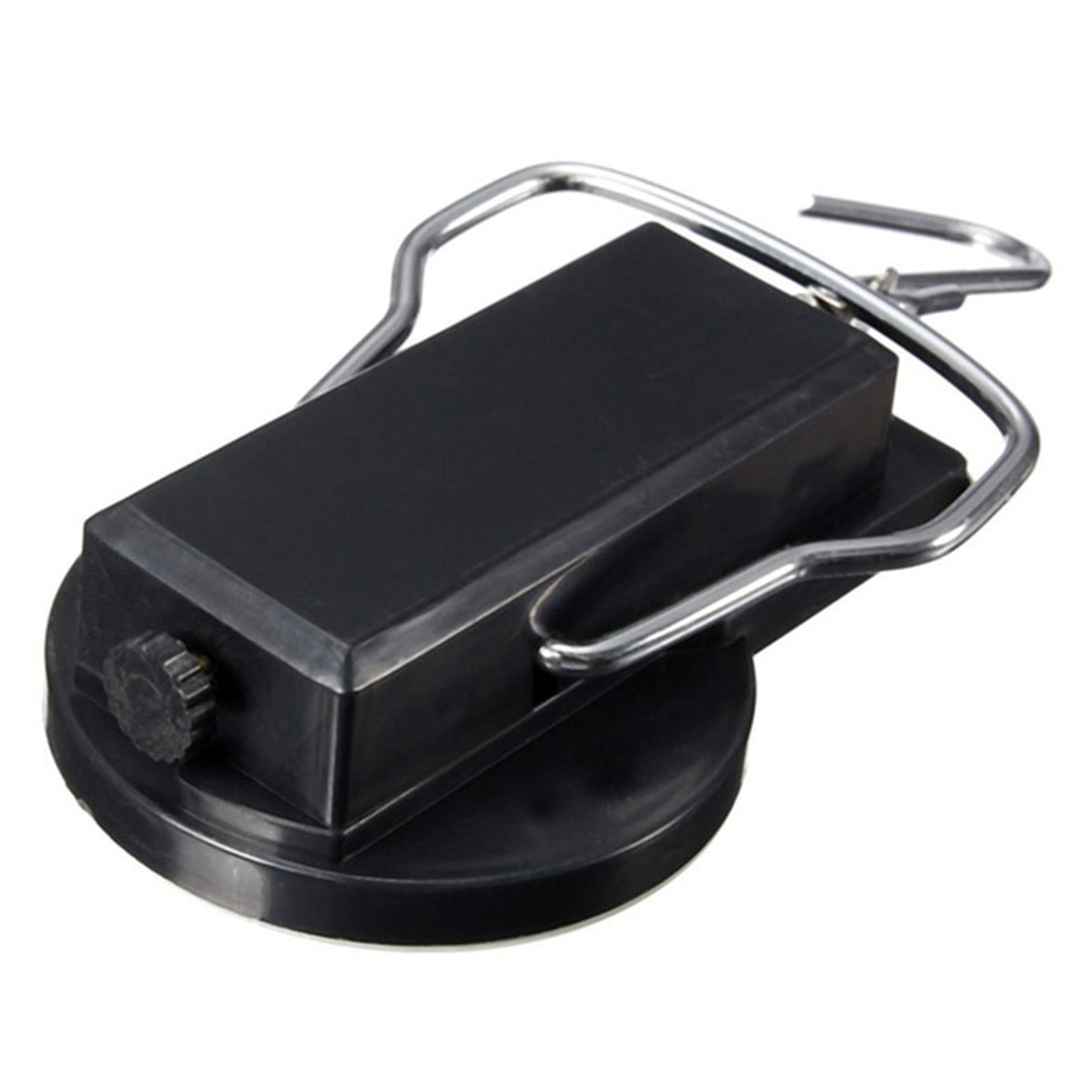 22kg Portable Hanging Scale Balance Fish Hook Said Weighing Balance Kitchen With Measuring Tape Measure Fishing Scales