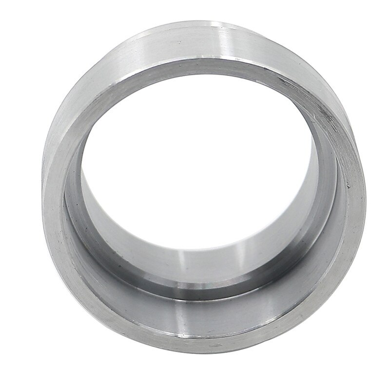 LS1 Flexplate Adapter Spacer voor GM TH350 TH400 TH350 TH400 Conversie Vliegwiel S2 LS3 LQ4 LT1 LS7 5.7 6.0 5.3 700R4