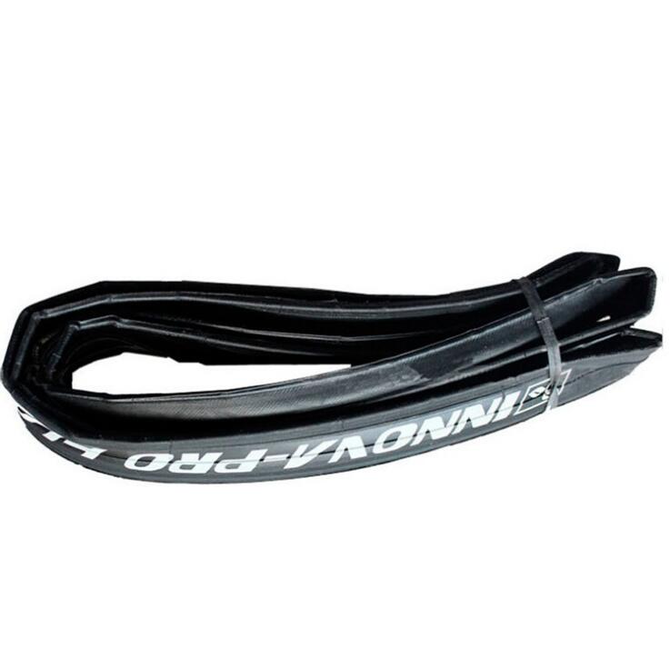 Innova IA-2318 Road Vouwen Outer Band 700 * 23C 120TPI Fietsband