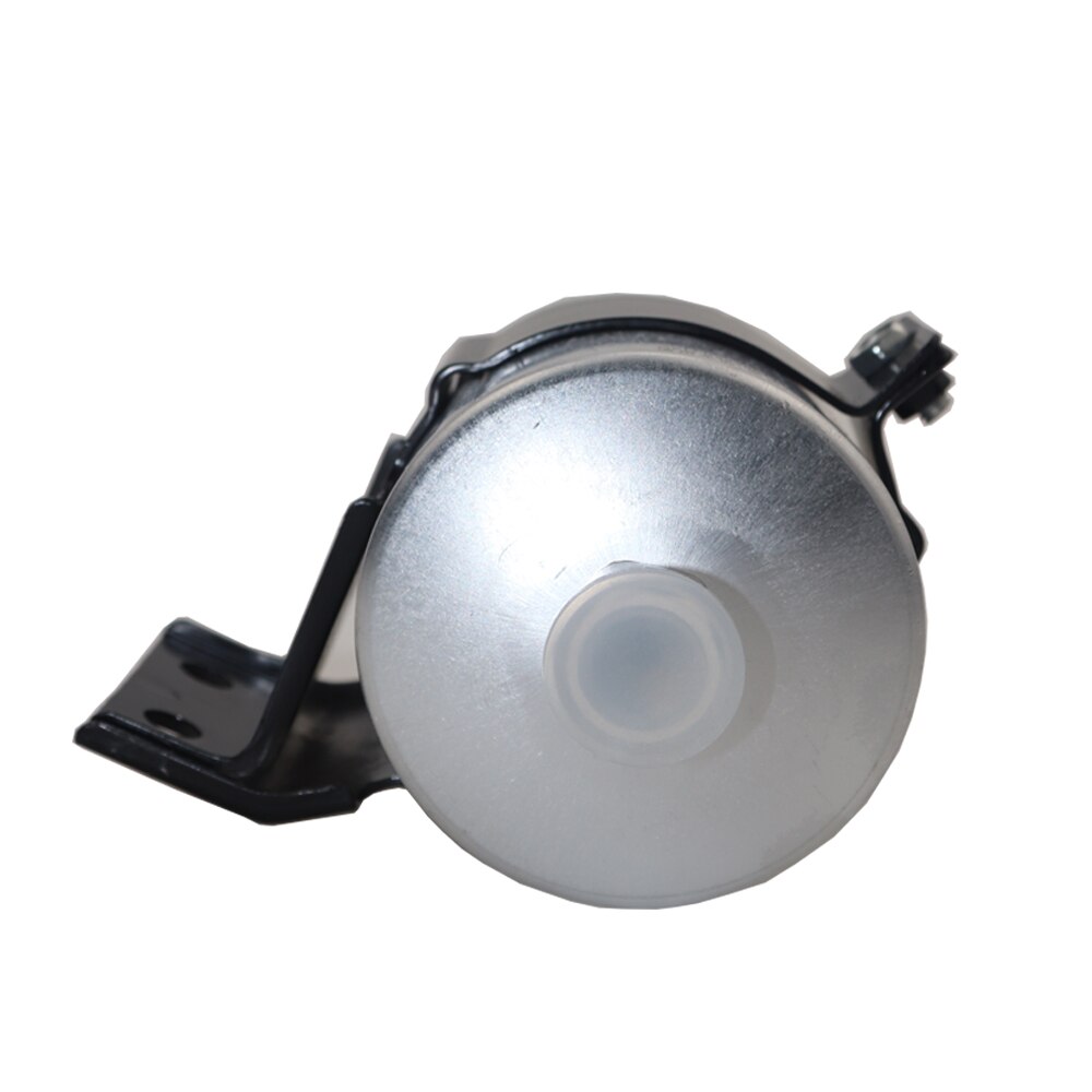 Car Fuel Filter For Ssangyong Chairman CM600L/S(H 1997 1998 1999 2000 2001 2002 2003 2004 2005 2006 2007) 3.2L K2240011202