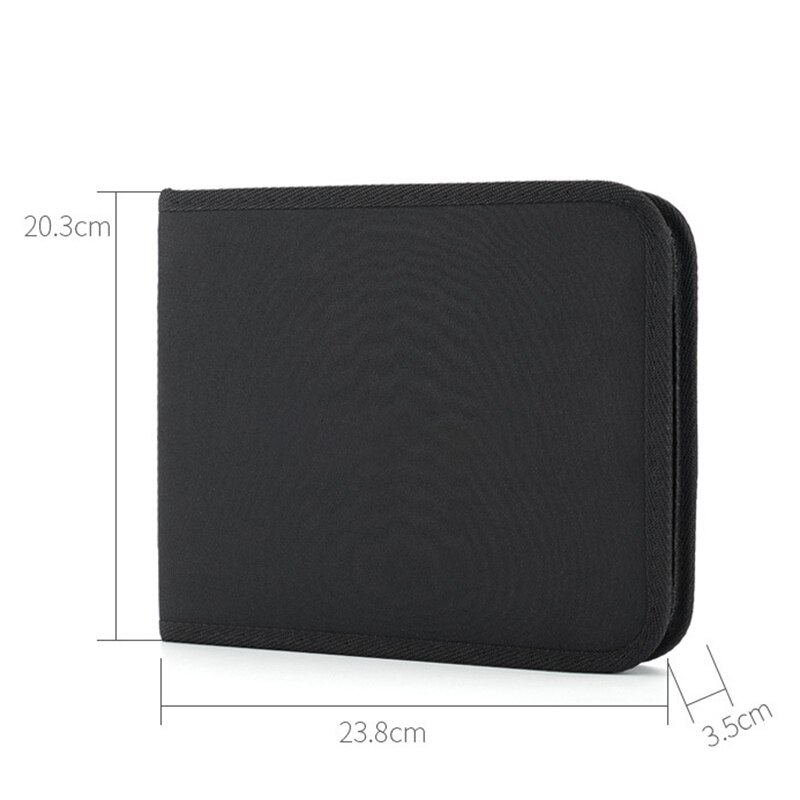 Drawing Sketch Pencils and Drawing Pad Art Supplies for Drawing Art Sketching Shading Artist Pencils for Beginners