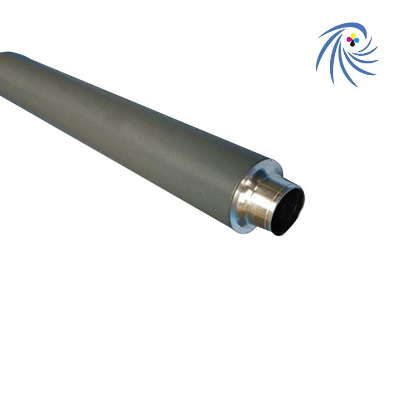 2 piezas Compatible superior fusor para Kyocera FS-4100DN FS-4200DN FS-4300DN FS4100 FS4200 FS4300 FS 4100 de 4200