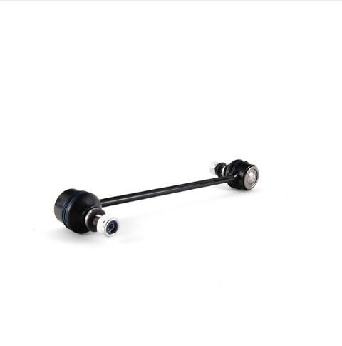 control arms for bmw E32 E34 32211139987 31121132159 Control Arm with Ball Joint For BMW 5 Series E34 7 Series E32 31121139987