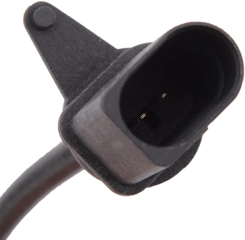 Remschijf Pad Wear Sensor 4G0615121 Brake Wear Sensor Remblokken Alarm