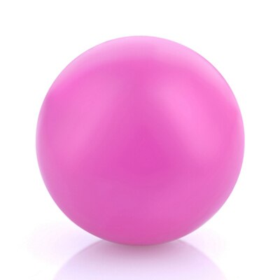 16mm Sound Music Ball Angel Ball armonia chiamante multicolore per pendenti messicani collana di maternità regali per bambini gioielli: O