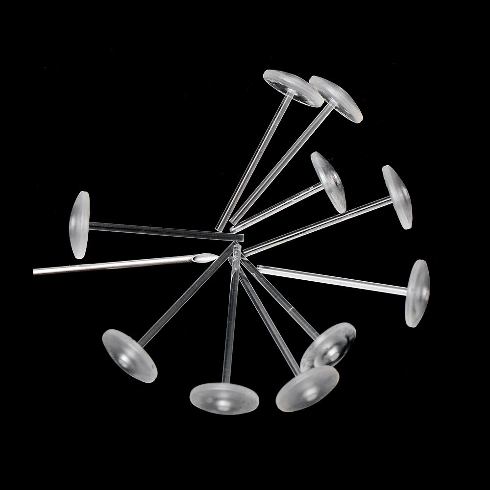 10Pcs Quilt Holder Flower/Heart Shape Non-slip Blanket Clip One Key to Unlock Blankets Cover Fastener Clip Bed Sheet Holder