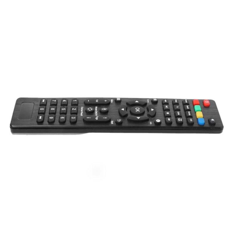 Remote Control Controller Replacement for Jadoo TV 4 5S