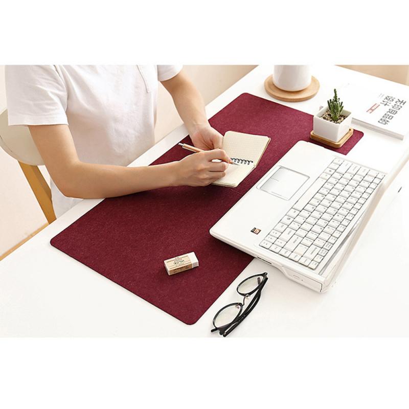 Gaming Muismat Grote Muismat Gamer Grote Muis Mat Voor Pc Computer Mousepad Xxl Tapijt Oppervlak Mause Pad Toetsenbord bureau Mat