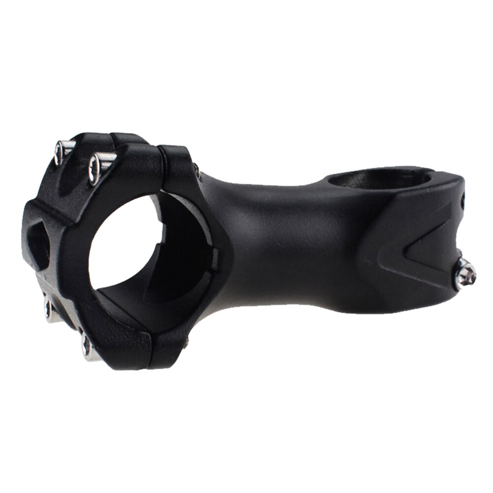 Aluminium Alloy riser bicycle stem riser rod MTB B... – Grandado