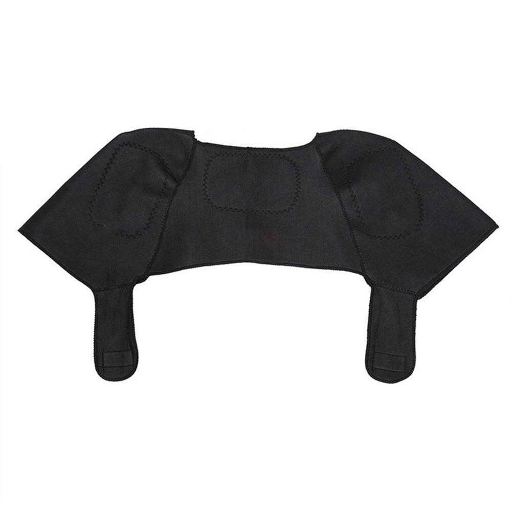 What Is The Best Brand Of Heating Pad at Herlinda Means blog What Is The Best Brand Of Heating Pad at Herlinda Means blog