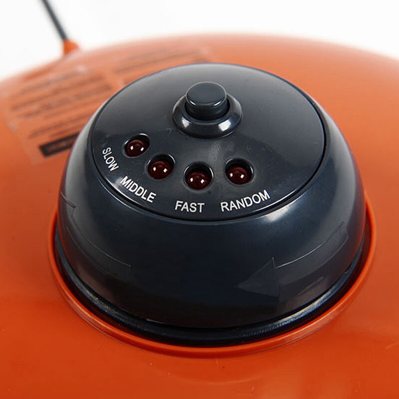 Nouveauté chat drôle jouant jouet Undercover tissu mobile souris jeu interactif Meow chat jouet pour chat jouets drôles fournitures