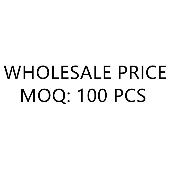 Digital Bluetooth Scale Smart Bathroom Floor Weight Scale LED Backlit Display Scale Display Weight Body Fat BMI Body Composition: Wholesale Price