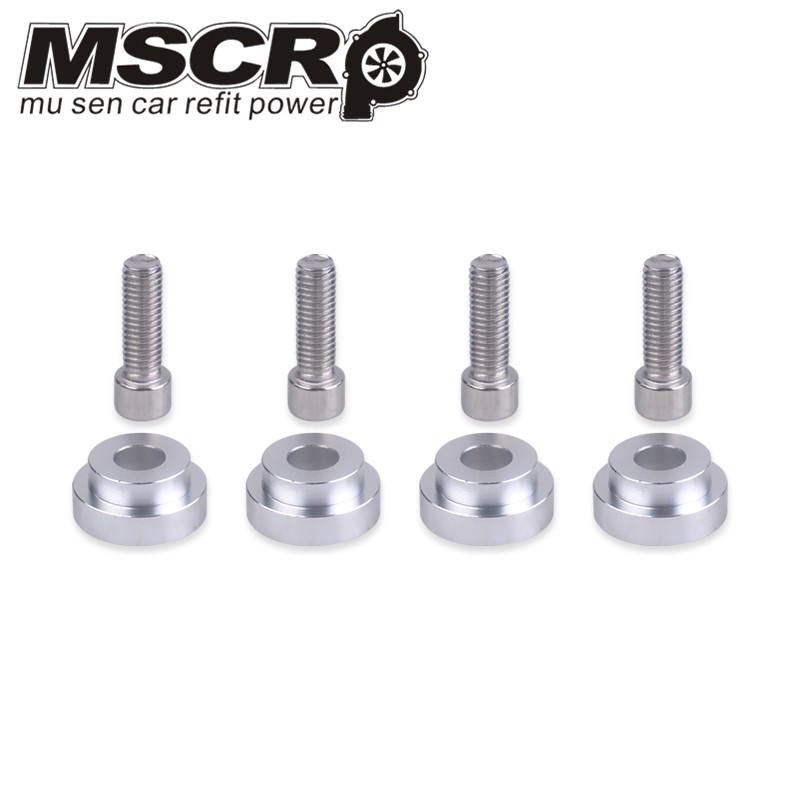 ACUITY ERSATZ TPS & KARTENSTECKER - FÜR HONDA K-SERIE K20