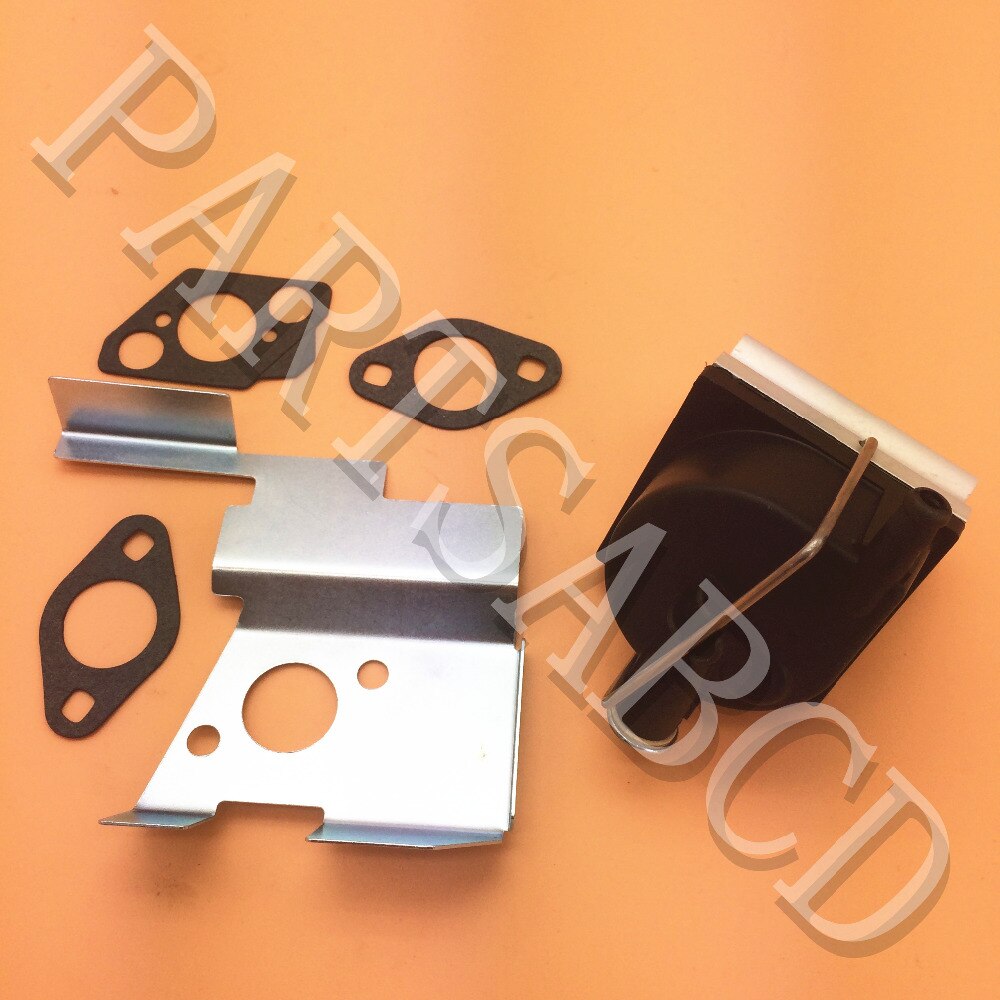 Tecumseh Carburateur 640020 640020A 640020B 640020... – Grandado