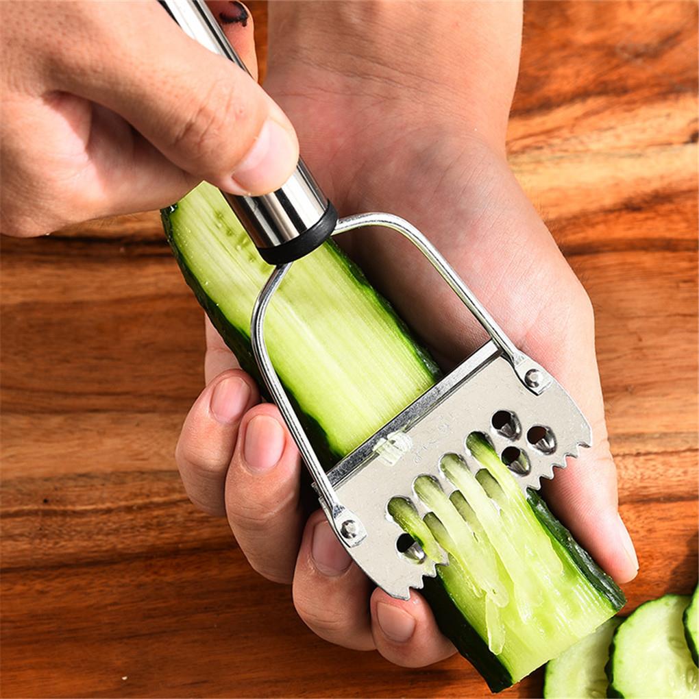 Recept voor gezonde snacks - Plantaardige afslankshakes voor afvallen, vol van smaak