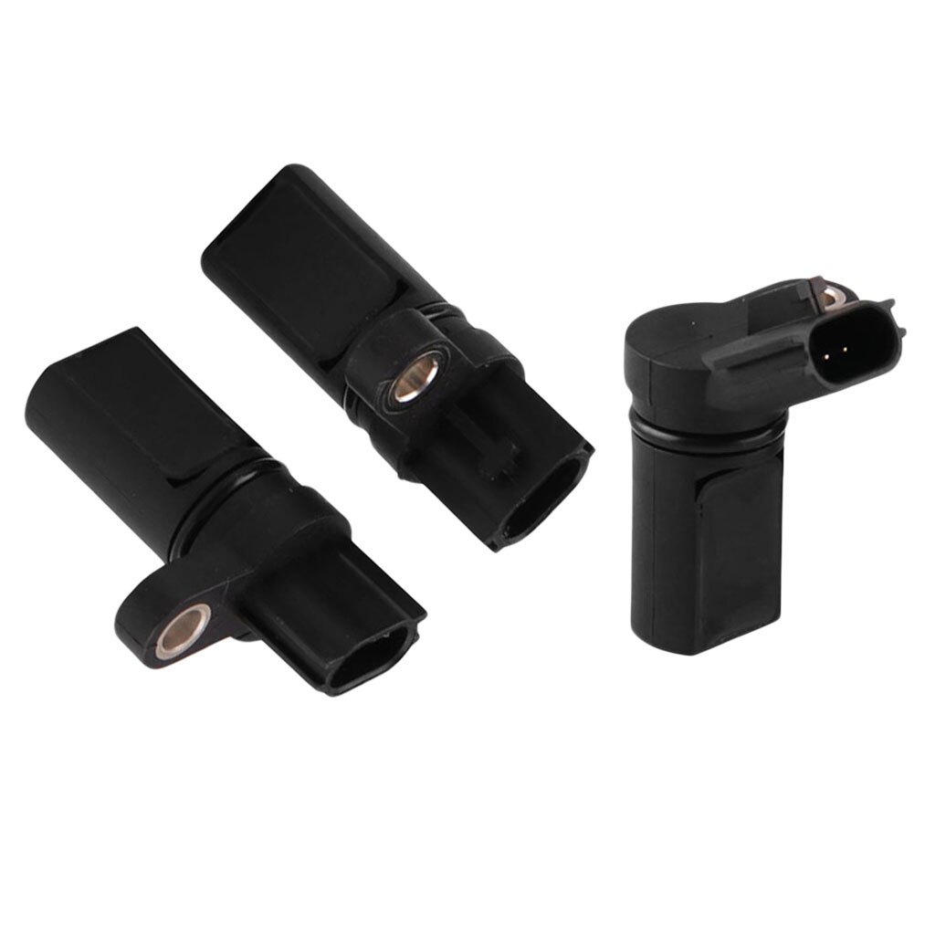 3x Vervangingen Motor Cam Positie Sensor Nokkenas Sensor Voor 350Z 2003-2006 2002-2006 2005