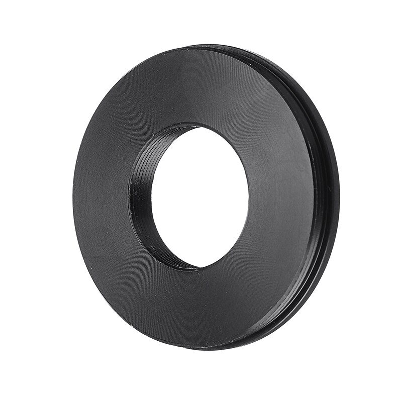 RMS Adapter Ring Microscope Objective To Canon EF Grandado