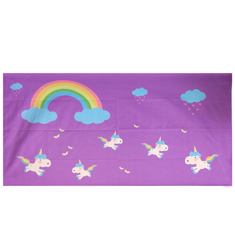 Zipsoft merke gym håndkle 75 x 135cm sportsbad strand mikrofiber stoffer teppe fotturer camping svømming reise: Zidjs / 80 x 160cm