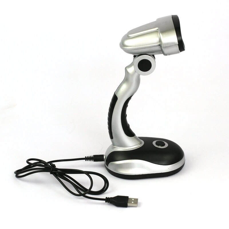 Flasher Mobile Power Bank Flashlight USB Port Camping Tent Light Outdoor Portable Hanging Lamp 12 LEDS Lantern Camping Light