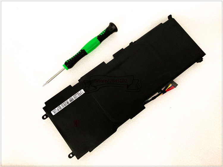 GYIYGY 14.8V 80WH AA-PBZN8NP laptop battery for Samsung NP700 700Z5A 700Z5B 700Z5C 700Z7C