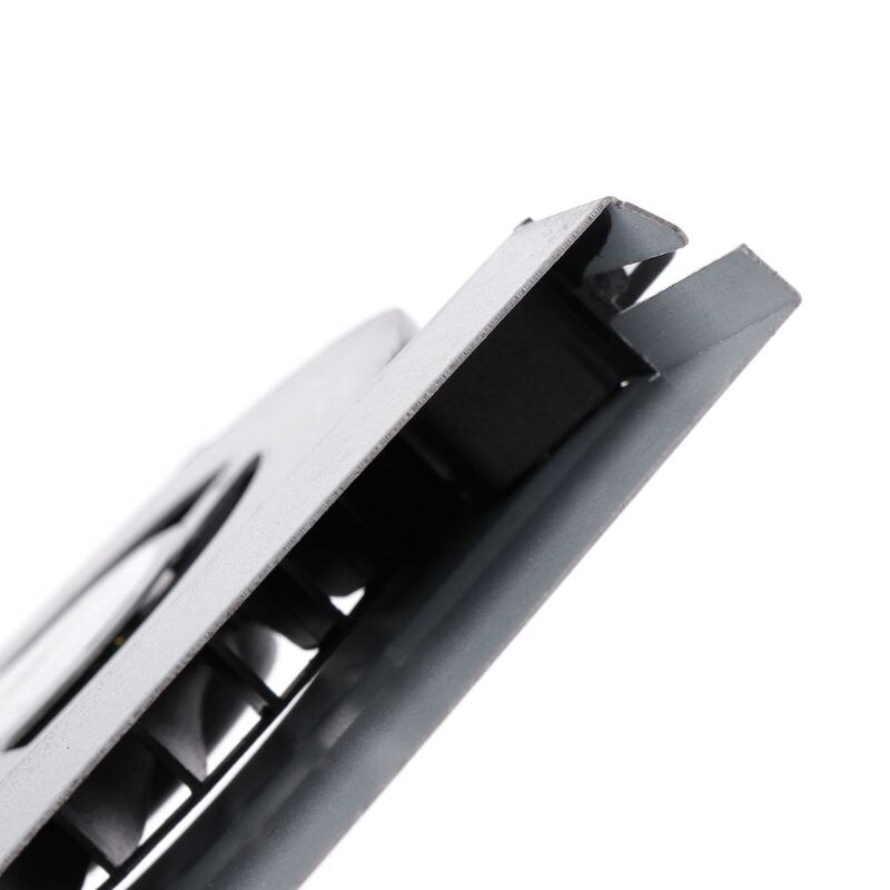 Ventilador de refrigeración de CPU para portátil, enfriador OEM para ASUS K55, K55V, K55VD, A55, A55A, A55V, A55VD, K55VM Series, R500V, X55, X55V, X55vd