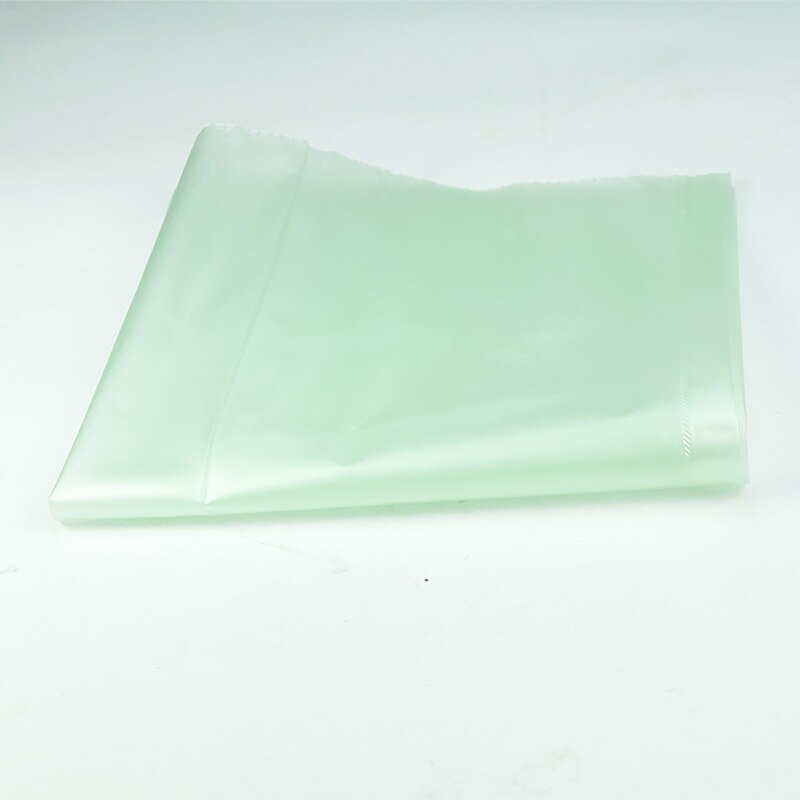 PVC Microscope Dust Cover Compact Boom Stand Microscopio Storage Protective Bag Dust-proof Moisture Proof Protective Pouch