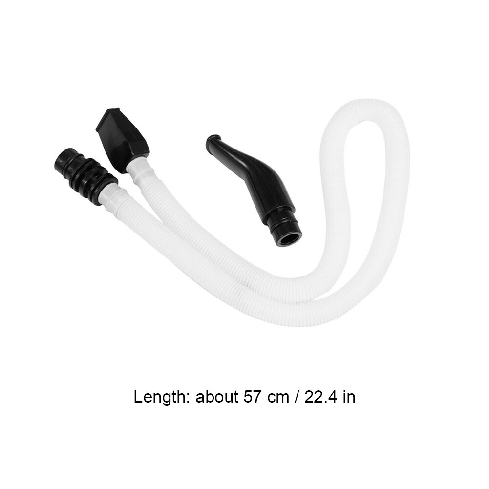 Uds 32/37 teclas Melodica tubo boca órgano Pianica boquilla principiantes niños para los amantes de la música jugando accesorios