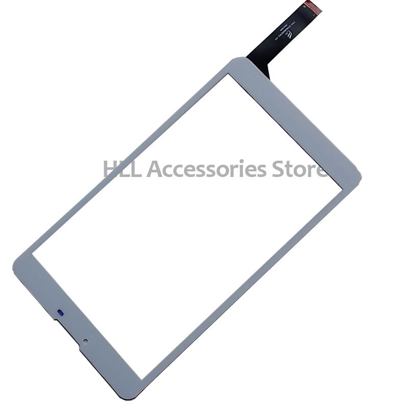 8 "Inch Voor FPC-FC80J091(C81)-03 Tablet Touch Screen Touch Panel Digitizer Glas Sensor Vervanging