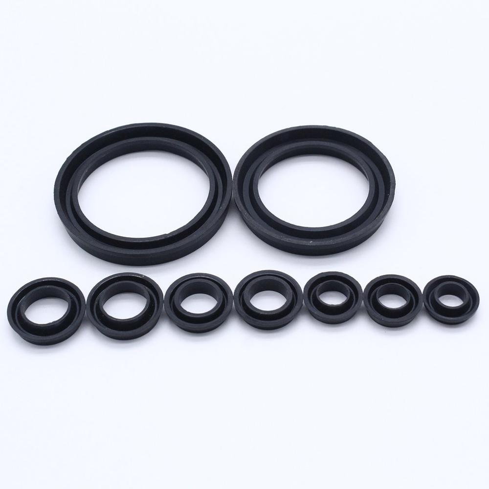 Aramox Hydro Boost Repair Seal Kit, Hydro Boost Repair Kit 2771004X Rubber Flexible Wide Application Replacement For, Seal Kits - Canada