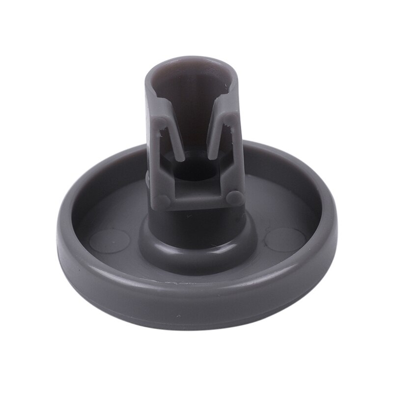 8 st diskmaskin korg hjul diskmaskin reservdelar tillbehör till zanussi diskmaskin 40mm