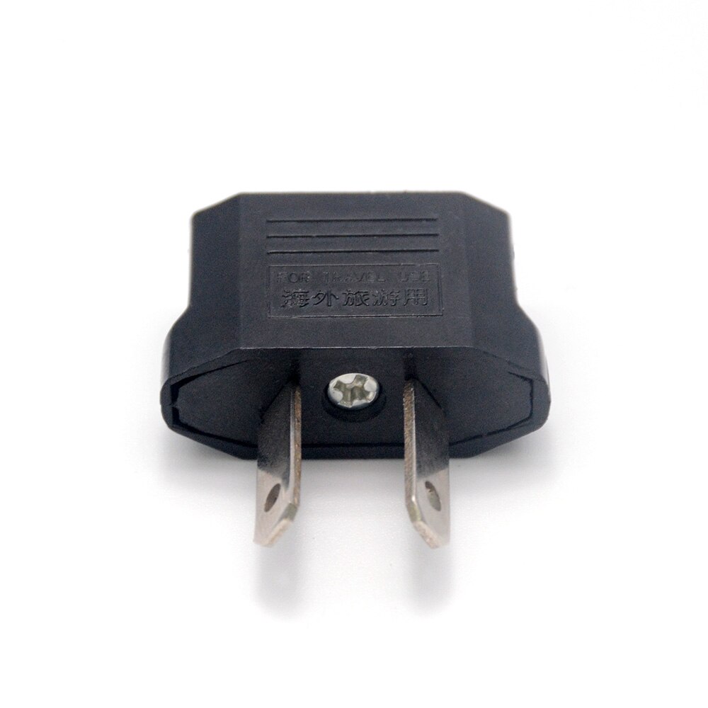 AU Plug Adapter EU US To AU Australia Travel Adapter Electric Power Plug Zealand Charger Adapter Sockets AC Converter Outlet