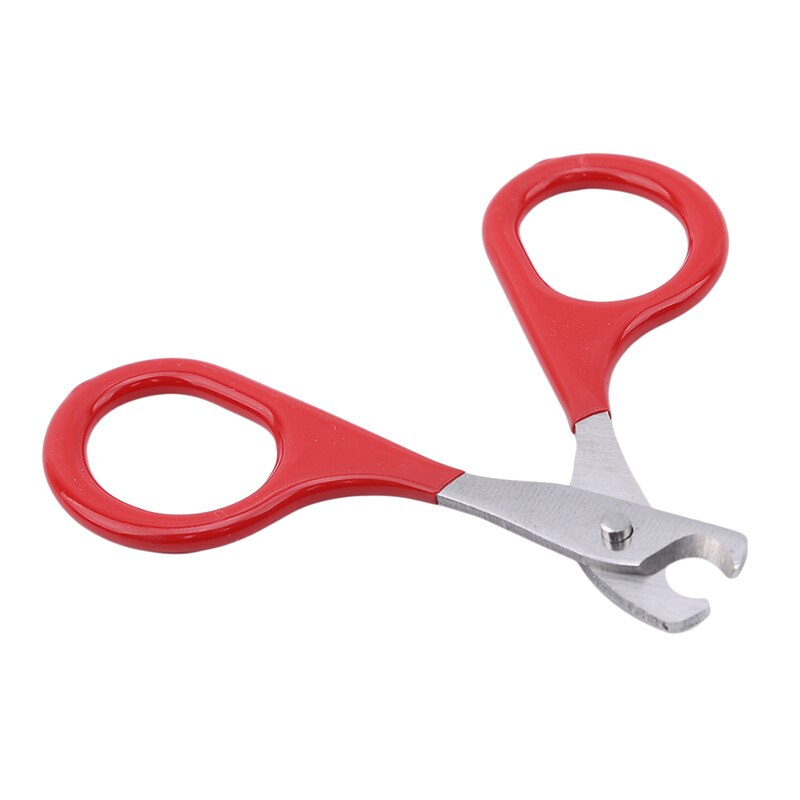 Nagelknipper voor huisdieren, nagelknipper voor honden, hondenklauwtrimmer, nagelknipper voor huisdieren ...