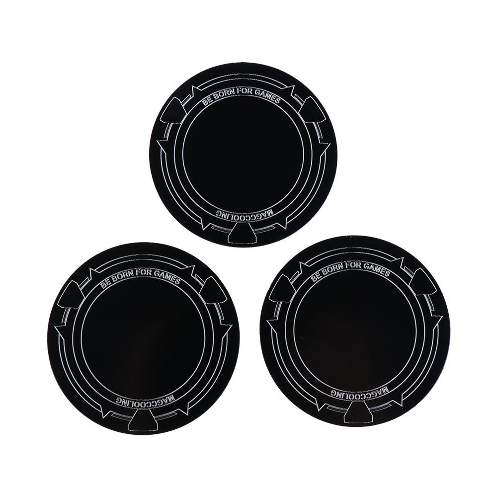 Naklejki na chłodnicę do gier, poszycie chłodnicy, naklejka na chłodnicę, metalowa płyta chłodnicy, termiczna płyta metalowa, radiator telefonu komórkowego