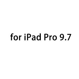 Kraftfullt stötsäkert vattentätt fodral för apple ipad 10.2 pro 11 10.5 9.7 mini 4/5 air 2 air 3 pro 9.7 tungt fodral