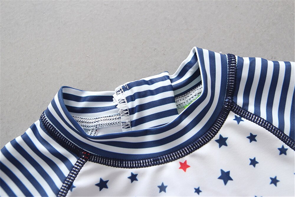 INFANTS SHIRRING WAIST SKIRT 4-10 STAR OF THE SEA