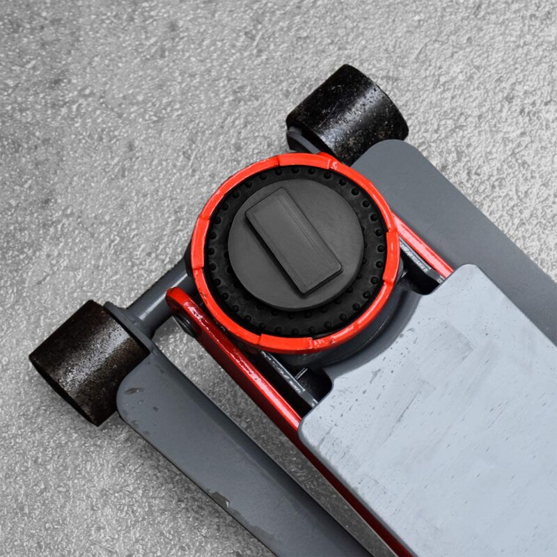 Rubber Jacking Point Jack Pad Adaptor For BMW 3 4 5 Series E46 E90 E39 E60 E91 E92 X1 X3 X5 X6 Z4 Z8 1M M3 M5 M6 F01 F02 F30 F10